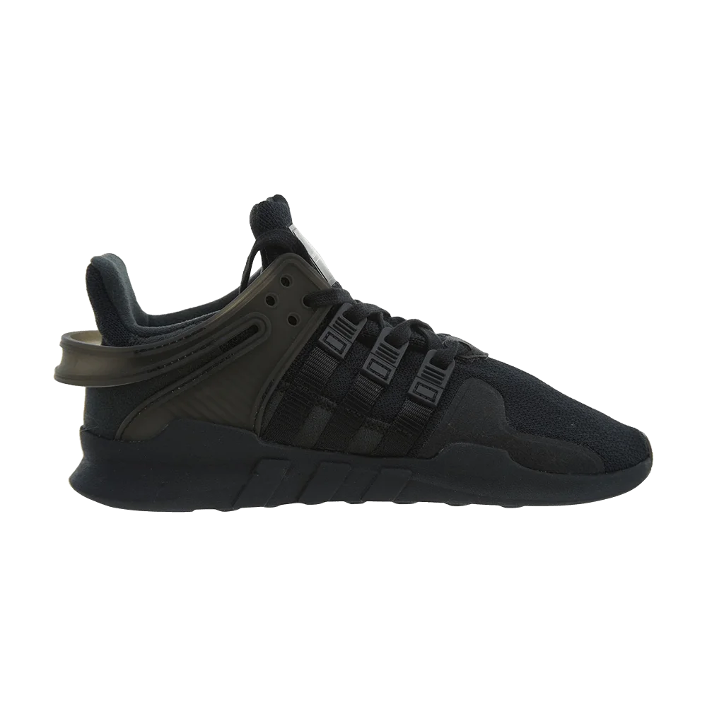 Krossovki-Adidas-EQT-Support-ADV-K-Triple-Black