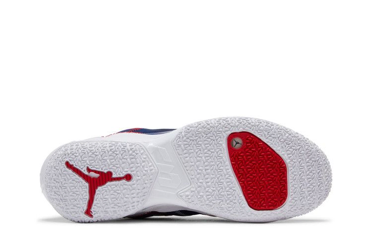 jordan-why-not-zer0-4-washington-wizards-dd4887-400_03