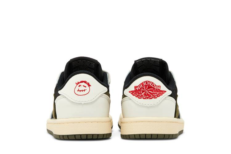 travis-scott-x-air-jordan-1-low-og-ps-olive-dz5909-106_05