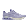 apparition-celeste-ivory-dune-3027596-501-100x100