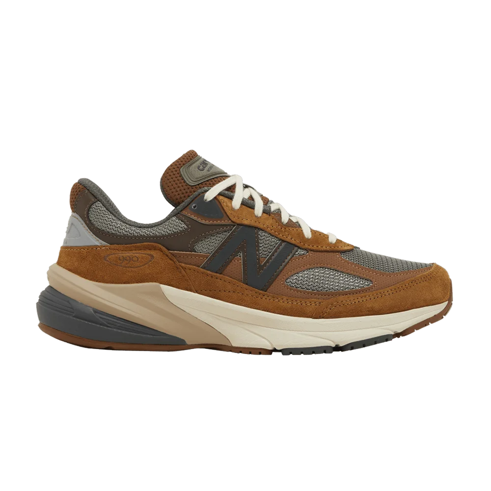 Krossovki-Carhartt-WIP-x-New-Balance-990v6-Made-in-USA-Sculpture-Center