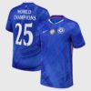 chelsea-cup-nike-home-stadium-shirt-2025-26-with-world-champions-25-chest-badge_ss5_p-203293714pv-1u-0tf5edun4p1mkyraulgtv-mnjoelfxjjx45n1uhnm2-100x100