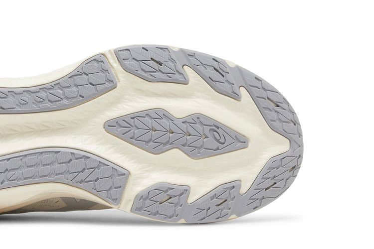 novablast-2-sps-smoke-grey-1201a483-020_04
