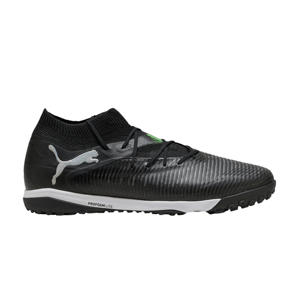 future-pro-8-cage-eclipse-pack-108366-02