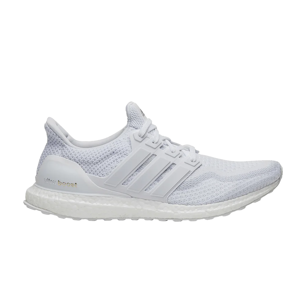 Krossovki-adidas-UltraBoost-2.0-Triple-White