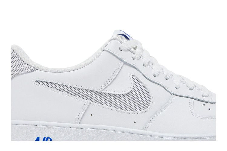 air-force-1-07-lv8-cut-out-white-dc1429-100_01
