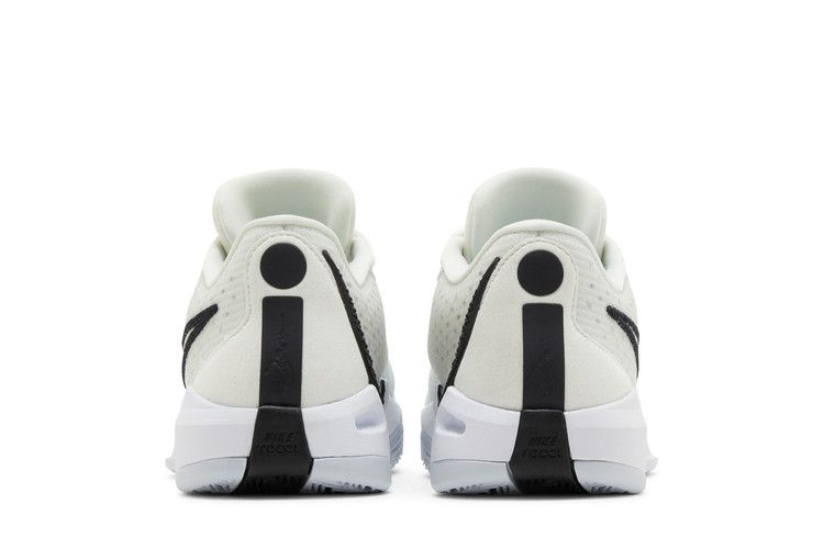 Кроссовки Nike Wmns Sabrina 1 EP 'Magnetic'