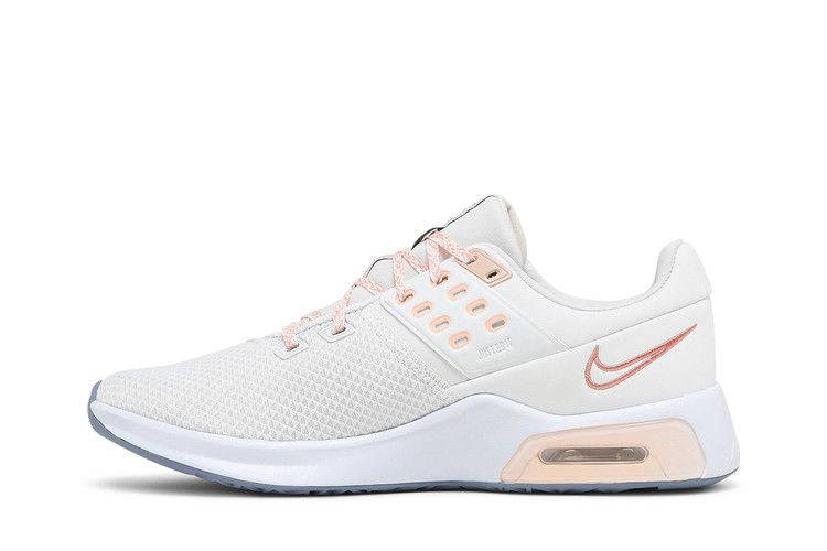 wmns-air-max-bella-tr-4-summit-white-orange-pearl-cw3398-100_02