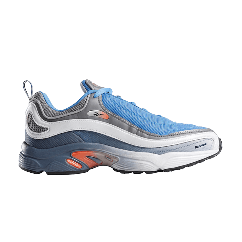dmx-daytona-mu-blue-slate-cn7827