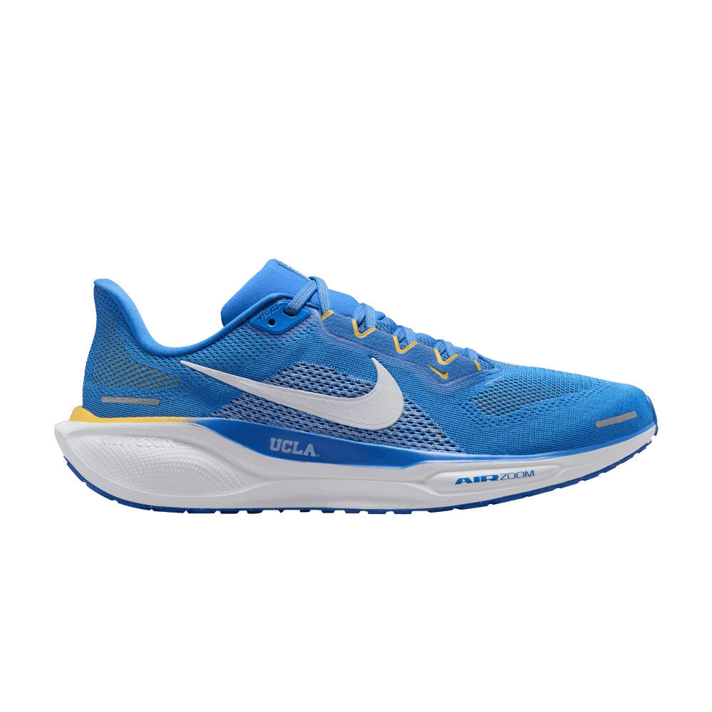 Krossovki-Nike-Air-Zoom-Pegasus-41-UCLA