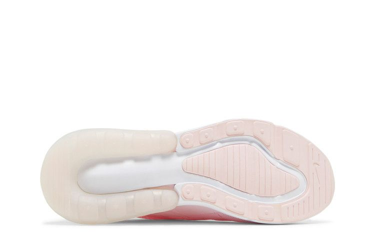 air-max-270-gs-prism-pink-dv7078-600_03