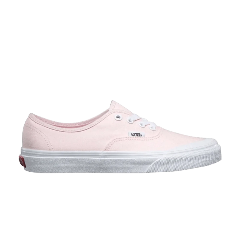 Vans-Authentic-138-Heavenly-Pink