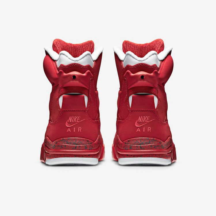 nike-air-command-force-c492dc4b-07a7-4fad-a385-7d9f30e3ecf5_01