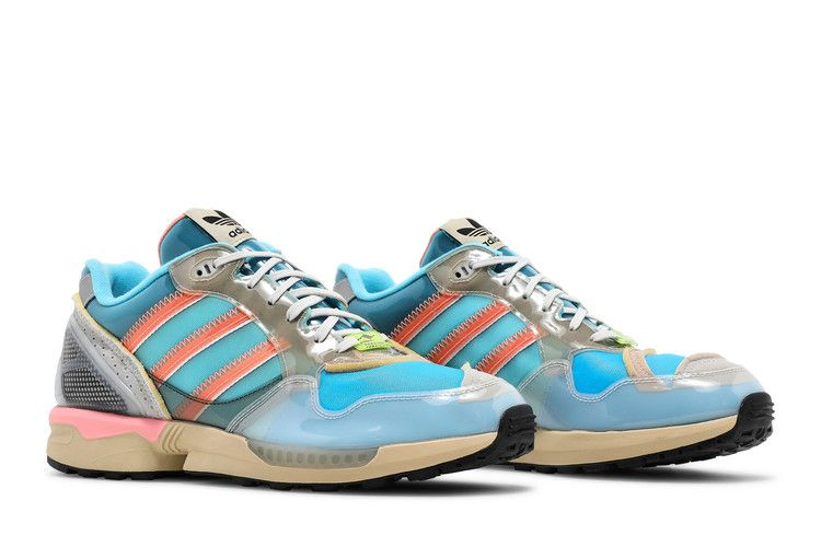 zx-6000-inside-out-xz-0006-pack-blue-gz2709_07