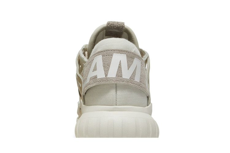Кроссовки Slam Jam x adidas Tubular Nova 'World Tour'