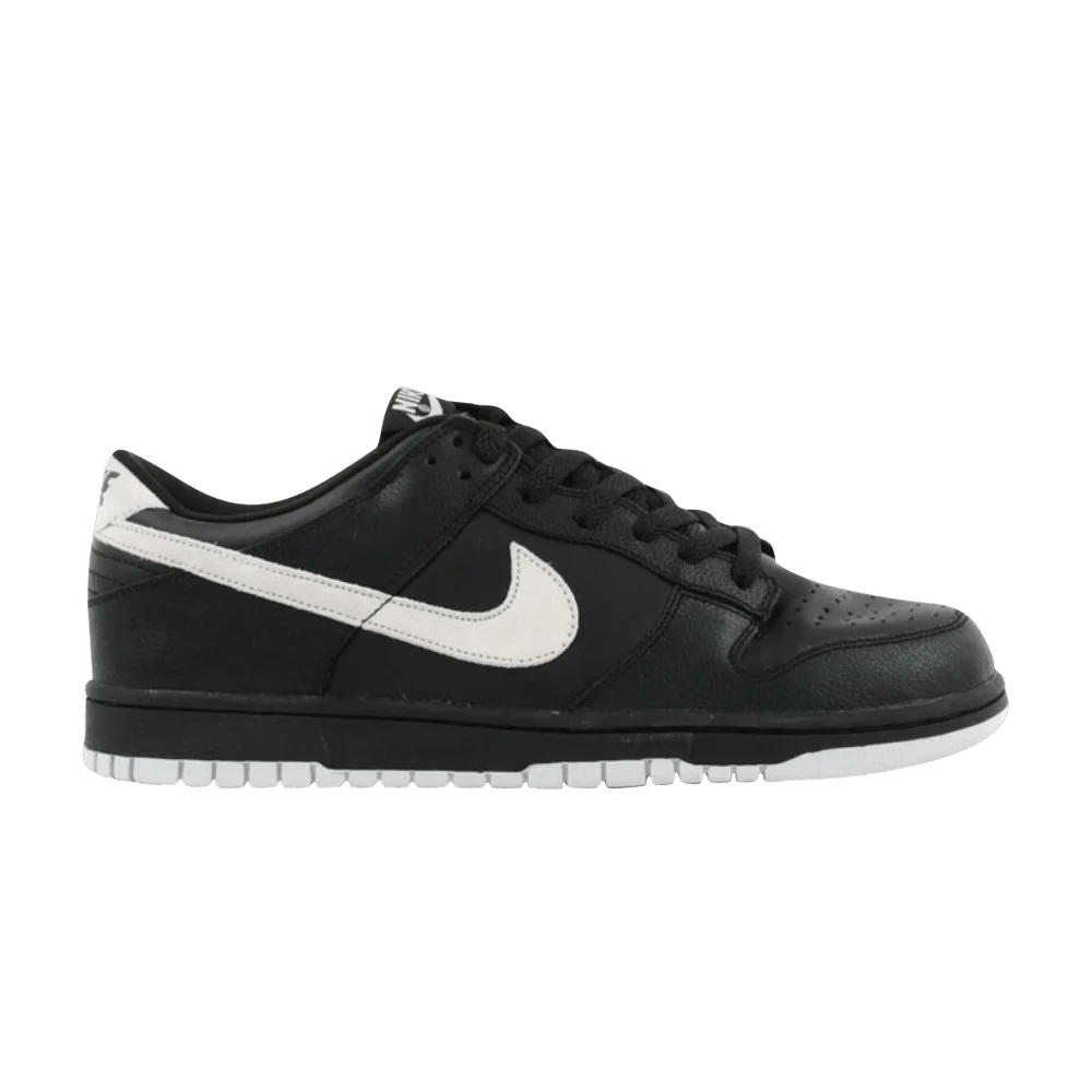 Krossovki-Nike-Dunk-Low-10