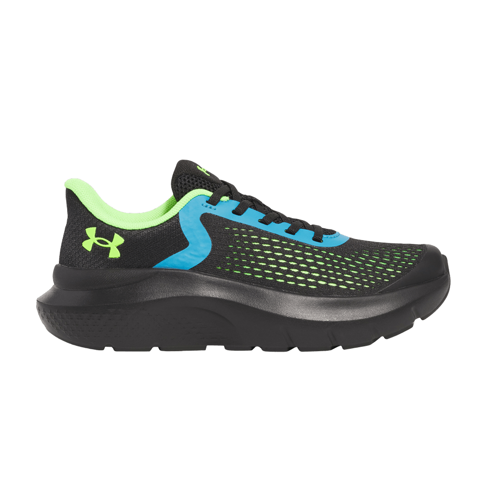 rogue-5-al-ps-black-hyper-green-3028268-003