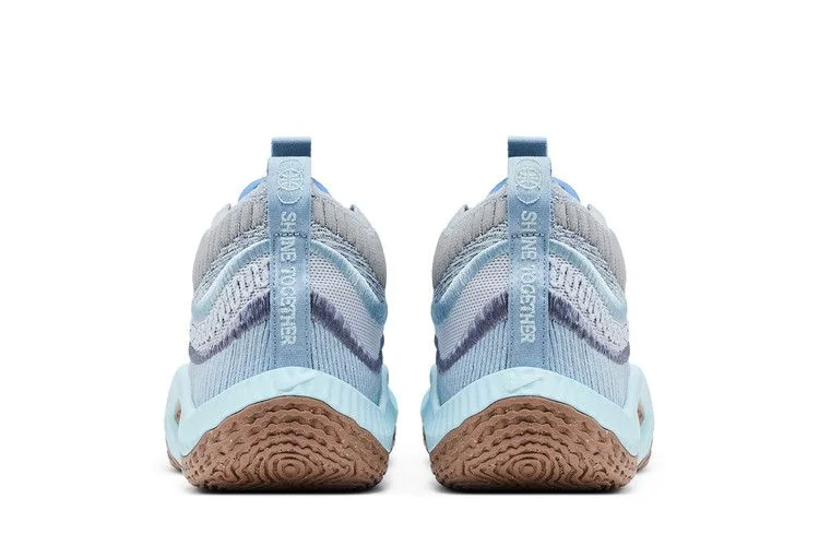 Кроссовки Nike Wmns Cosmic Unity 3 'Shine Together'