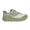 stinson-evo-og-elite-terrain-system-sea-moss-1166450-sssl-100x100