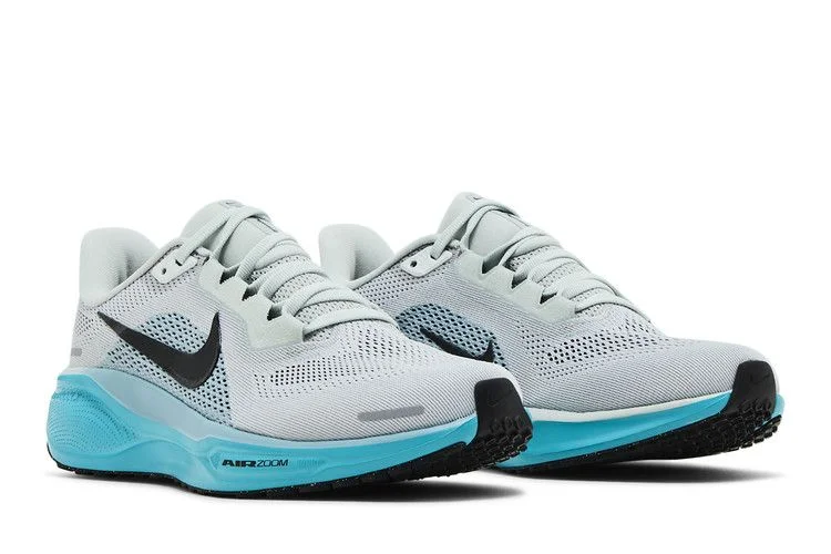 Krossovki-Nike-Air-Zoom-Pegasus-41-Light-Silver-Denim-Turquoise-7