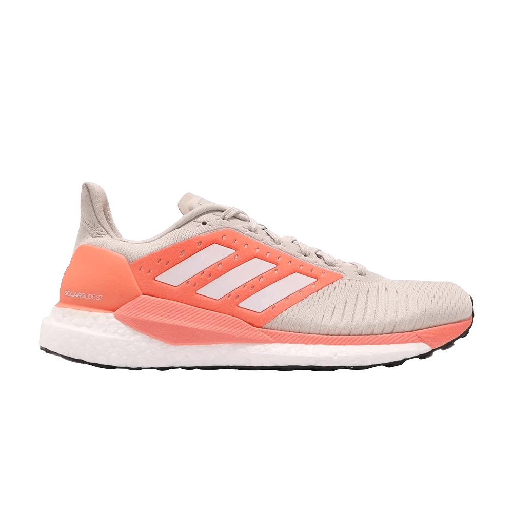 Krossovki-Adidas-Wmns-Solar-Glide-ST-Chalk-Coral