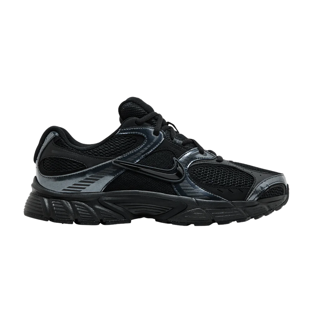 Krossovki-Nike-V5-RNR-Black-Anthracite