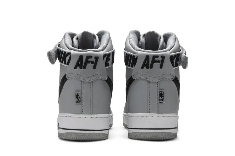 Krossovki-Nike-Air-Force-1-High-Statement-Game-5
