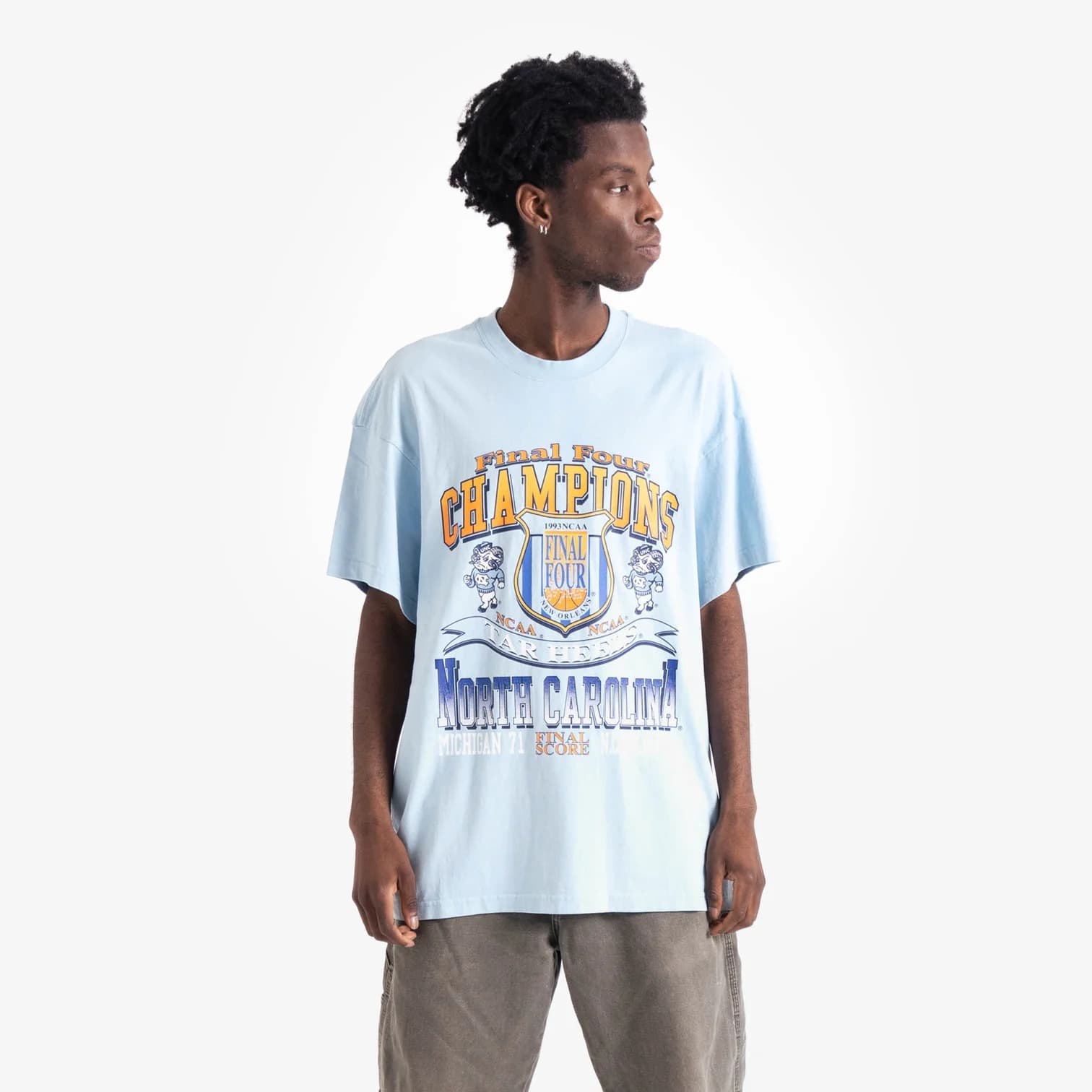 University-Of-North-Carolina-Historic-Champs-NCAA-T-Shirt-1