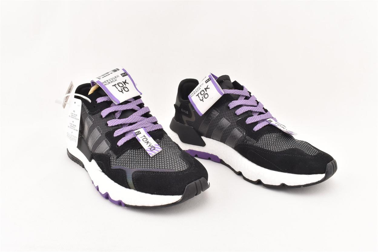 adidas-Nite-Jogger-Jet-Set-Tokyo-2