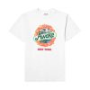 Awake-Strawberry-Kiwi-T-shirt-White-100x100