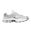 premier-pump-paris-white-silver-metallic-100204587-100x100