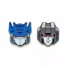 Magoo-Design-Set-Transformers-Gray-Blue-Pin-100x100