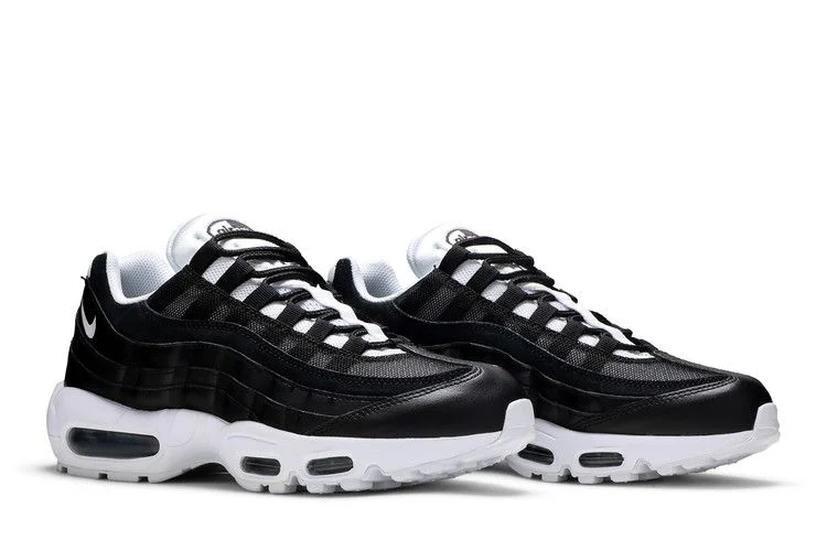 Krossovki-Nike-Air-Max-95-Ying-Yang-Pack-Black-7