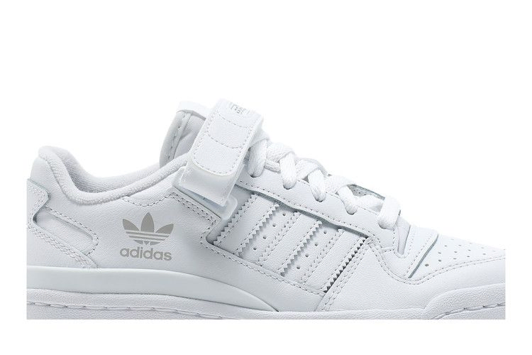 forum-low-j-triple-white-fy7973_01