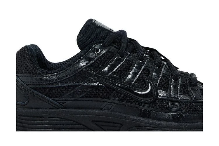 Krossovki-Nike-P-6000-GS-Triple-Black-1