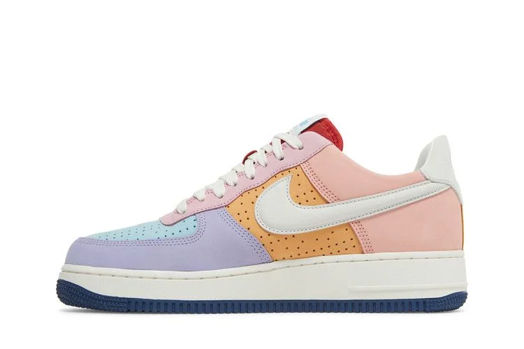 Krossovki-Nike-Air-Force-1-Low-Boricua-2