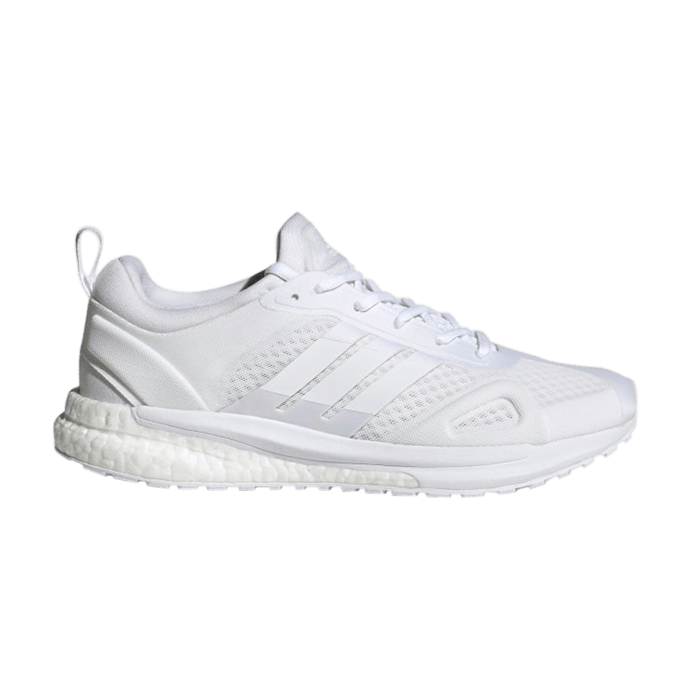 karlie-kloss-x-wmns-solarglide-chalk-white-fv8515
