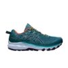 Wmns-Asics-Gel-Trabuco-10-Misty-Pine-Soft-Sky-100x100