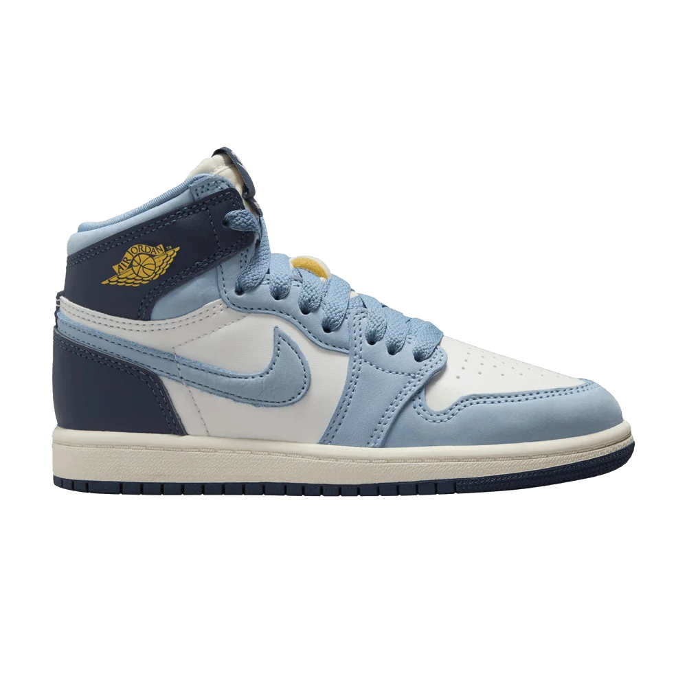 Krossovki-Air-Jordan-1-Retro-High-OG-PS-First-in-Flight