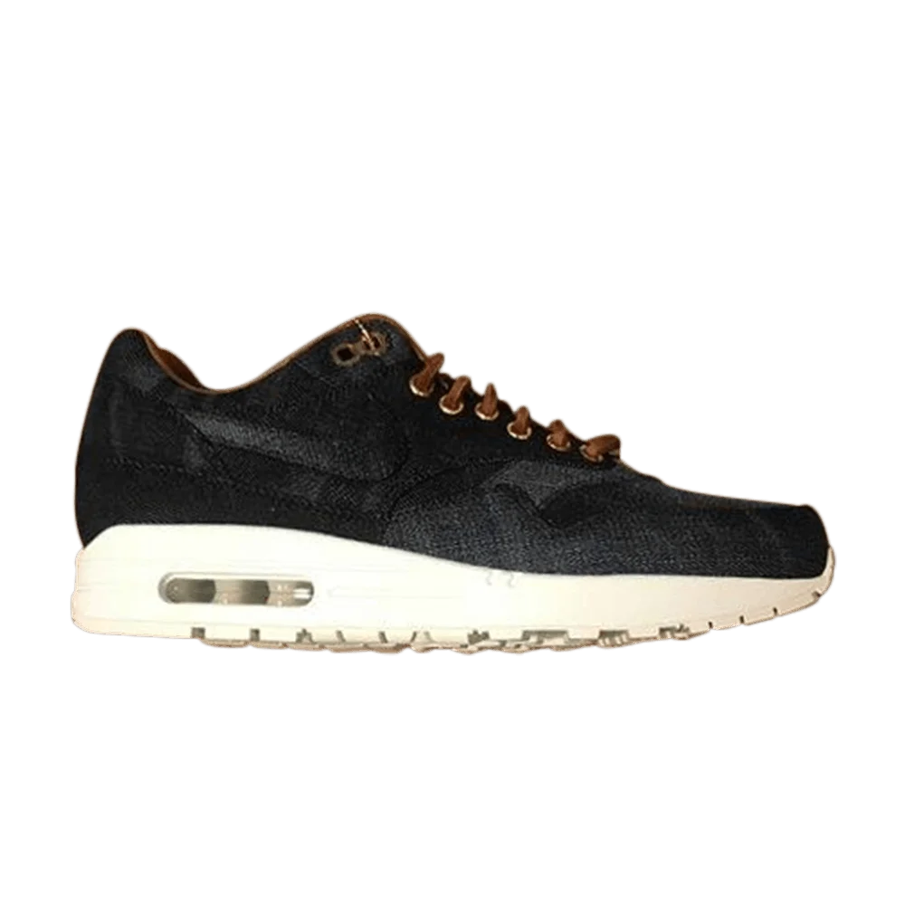 Krossovki-Nike-Air-Max-1-Hyper-Premium-iD-Denim