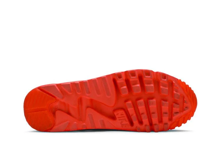 Krossovki-Nike-Air-Max-90-Ultra-Moire-Bright-Crimson-3