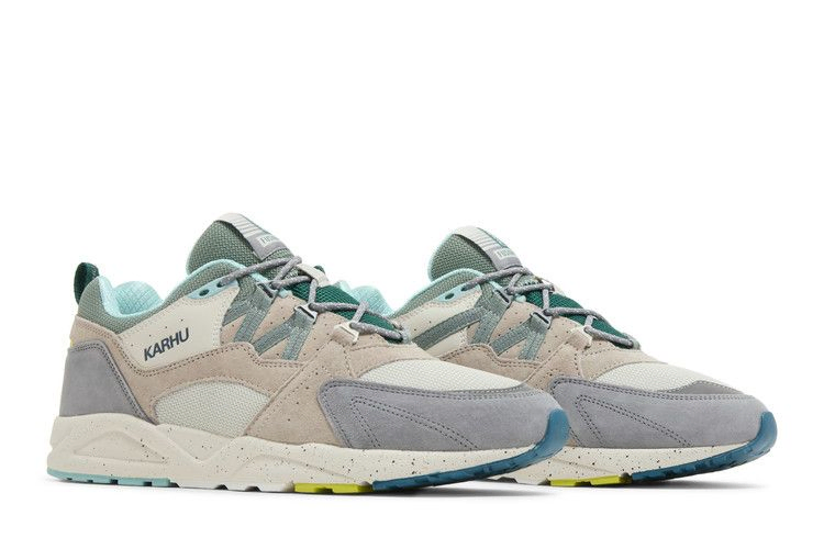 fusion-2-0-ultimate-grey-iceberg-green-f804152_07
