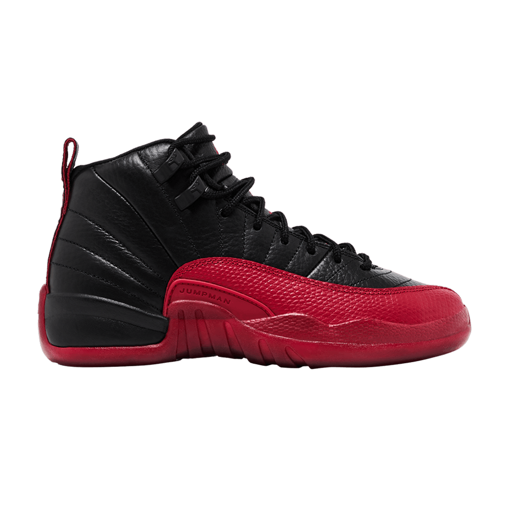 air-jordan-12-retro-gs-flu-game-2025-153265-002-25