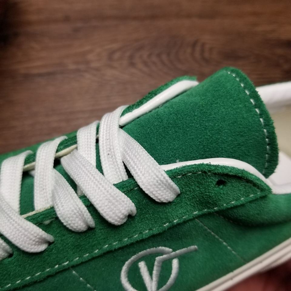 Vans-Sid-DX-Anaheim-Factory-Emerald-10