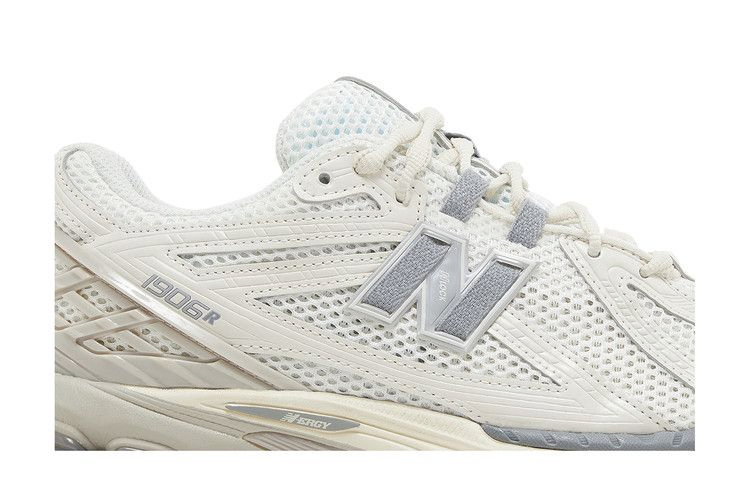 Кроссовки New Balance 1906R 'Beige Grey'