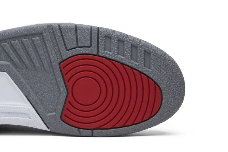 Krossovki-Air-Jordan-3-Retro-Countdown-Pack-4