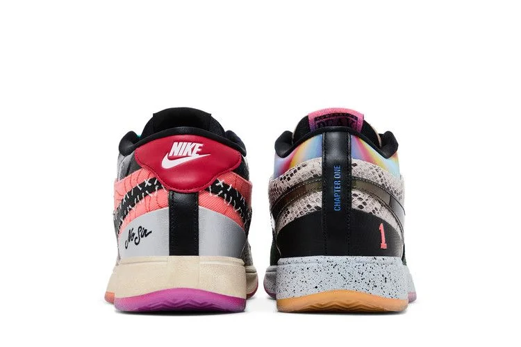 Krossovki-Nike-Book-1-What-The-5