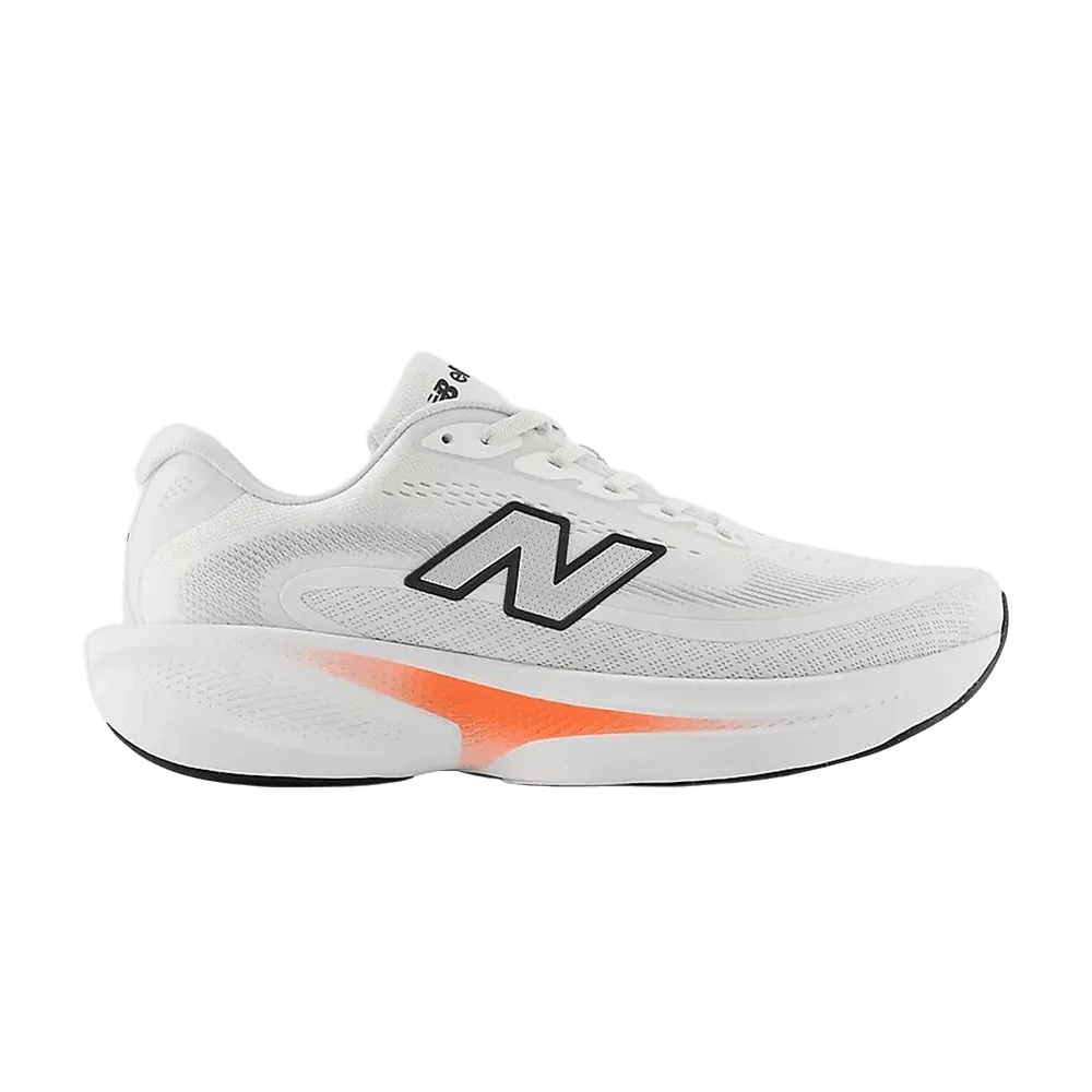 Krossovki-New-Balance-Ellipse-v1-White-Black-Tangerine-Heat
