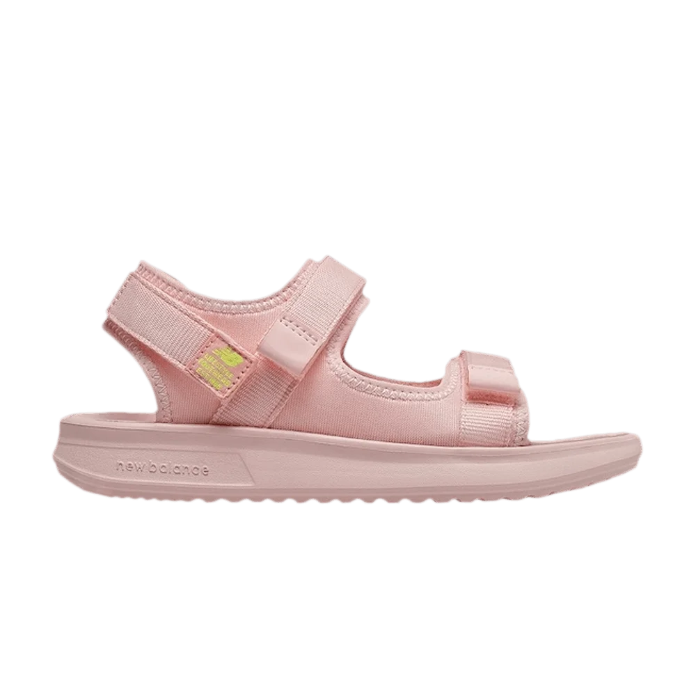 Krossovki-New-Balance-750-Sandal-Kids-Wide-Pink