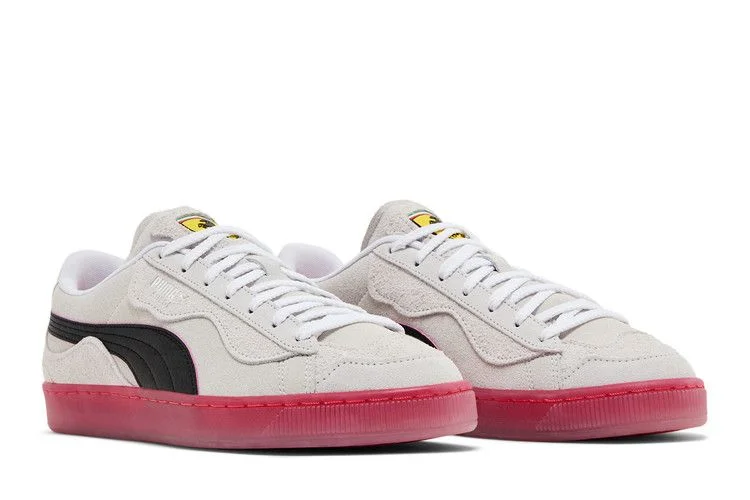 Krossovki-Scuderia-Ferrari-x-Puma-Suede-Trippy-White-Black-7